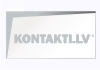 Baltic Implant Mis